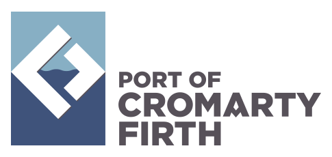 Port of cromarty firth