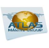 ATLAS MARINE GROUP