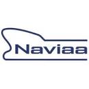 NAVIAA
