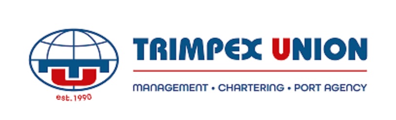 Trimpex Union